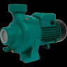 Насос LEO EHM/5B (XHM/5B) с одним рабочим колесом L2705