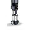 Насос многоступенчатый LEO LVR 90-3 L7734