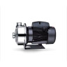 Насос одноступенчатый LEO AMSM70/0.75 L0628